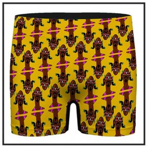 Snoop Dogg Underwear & Boxers