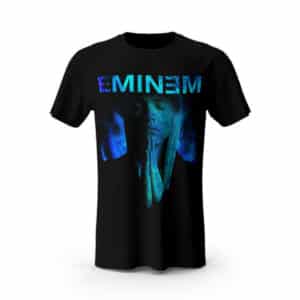 Slim Shady Eminem Praying Cool T-Shirt