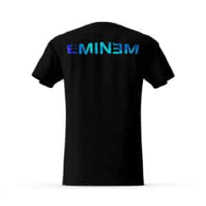 Slim Shady Eminem Praying Cool T-Shirt
