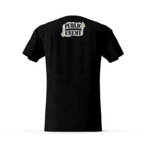 Public Enemy It Takes A Nation Of Millions Shirt